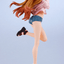 Good Smile Company - POP UP PARADE BEACH QUEENS Asuka Shikinami Langley L Size (Rebuild of Evangelion) - Good Game Anime