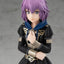 Good Smile Company - Pop Up Parade Bernadetta von Varley (Fire Emblem: Three Houses) - Good Game Anime