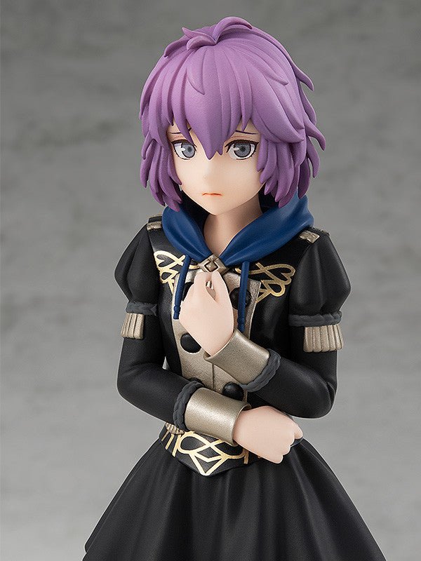 Good Smile Company - Pop Up Parade Bernadetta von Varley (Fire Emblem: Three Houses) - Good Game Anime