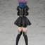 Good Smile Company - Pop Up Parade Bernadetta von Varley (Fire Emblem: Three Houses) - Good Game Anime