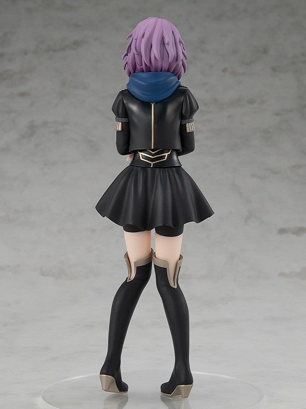 Good Smile Company - Pop Up Parade Bernadetta von Varley (Fire Emblem: Three Houses) - Good Game Anime