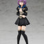 Good Smile Company - Pop Up Parade Bernadetta von Varley (Fire Emblem: Three Houses) - Good Game Anime