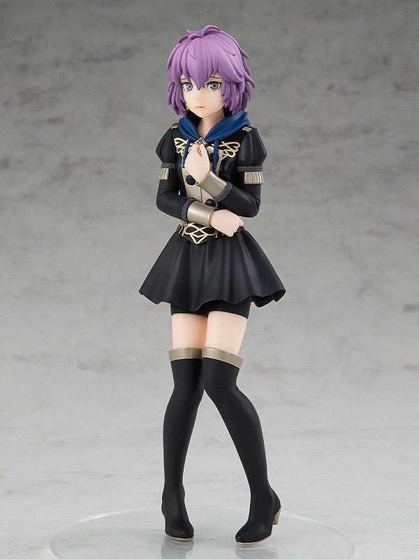 Good Smile Company - Pop Up Parade Bernadetta von Varley (Fire Emblem: Three Houses) - Good Game Anime