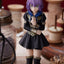 Good Smile Company - Pop Up Parade Bernadetta von Varley (Fire Emblem: Three Houses) - Good Game Anime