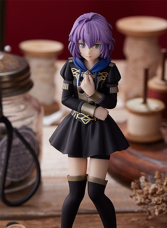 Good Smile Company - Pop Up Parade Bernadetta von Varley (Fire Emblem: Three Houses) - Good Game Anime