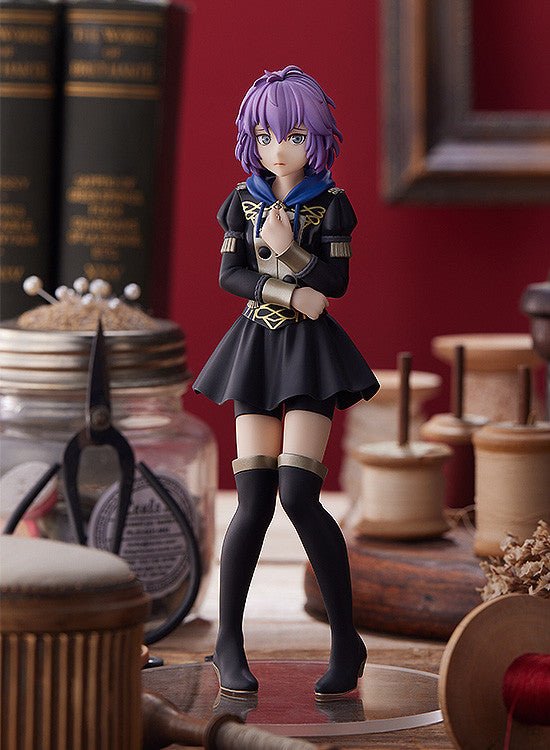 Good Smile Company - Pop Up Parade Bernadetta von Varley (Fire Emblem: Three Houses) - Good Game Anime