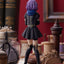 Good Smile Company - Pop Up Parade Bernadetta von Varley (Fire Emblem: Three Houses) - Good Game Anime