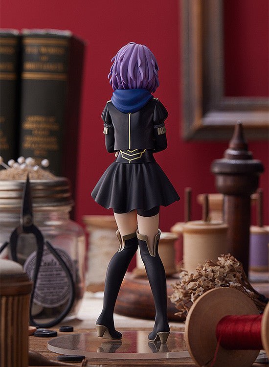 Good Smile Company - Pop Up Parade Bernadetta von Varley (Fire Emblem: Three Houses) - Good Game Anime