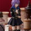 Good Smile Company - Pop Up Parade Bernadetta von Varley (Fire Emblem: Three Houses) - Good Game Anime