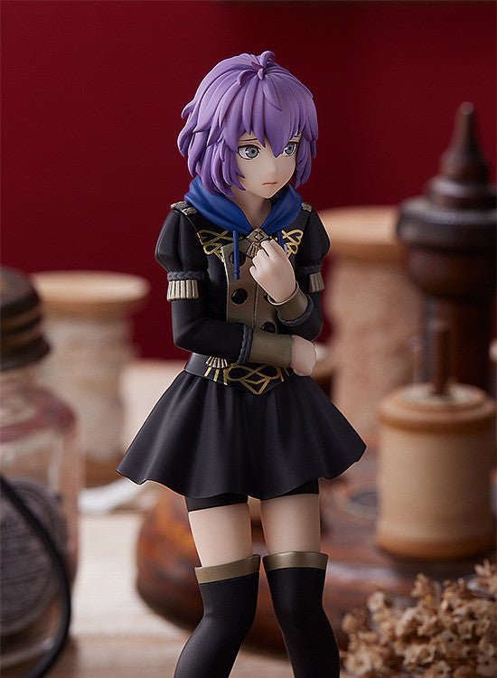 Good Smile Company - Pop Up Parade Bernadetta von Varley (Fire Emblem: Three Houses) - Good Game Anime