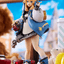 Good Smile Company - Pop Up Parade Bridget (GUILTY GEAR -STRIVE-) - Good Game Anime