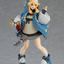 Good Smile Company - Pop Up Parade Bridget (GUILTY GEAR -STRIVE-) - Good Game Anime