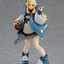 Good Smile Company - Pop Up Parade Bridget (GUILTY GEAR -STRIVE-) - Good Game Anime