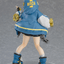 Good Smile Company - Pop Up Parade Bridget (GUILTY GEAR -STRIVE-) - Good Game Anime