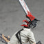 Good Smile Company - Pop Up Parade Chainsaw Man (Chainsaw Man) - Good Game Anime