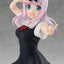 Good Smile Company - Pop Up Parade Chika Fujiwara (Kaguya-sama: Love is War) - Good Game Anime