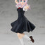 Good Smile Company - Pop Up Parade Chika Fujiwara (Kaguya-sama: Love is War) - Good Game Anime