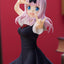 Good Smile Company - Pop Up Parade Chika Fujiwara (Kaguya-sama: Love is War) - Good Game Anime