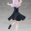 Good Smile Company - Pop Up Parade Chika Fujiwara (Kaguya-sama: Love is War) - Good Game Anime