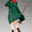 Good Smile Company - POP UP PARADE Chise Hatori (The Ancient Magus' Bride Season 2) - Good Game Anime