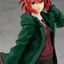 Good Smile Company - POP UP PARADE Chise Hatori (The Ancient Magus' Bride Season 2) - Good Game Anime