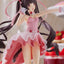 Good Smile Company - POP UP PARADE Chocola: Cocktail Dress Ver. (Nekopara) - Good Game Anime