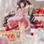 Good Smile Company - POP UP PARADE Chocola: Cocktail Dress Ver. (Nekopara) - Good Game Anime