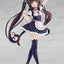 Good Smile Company - POP UP PARADE Chocola (Nekopara) - Good Game Anime