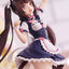 Good Smile Company - POP UP PARADE Chocola (Nekopara) - Good Game Anime