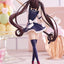 Good Smile Company - POP UP PARADE Chocola (Nekopara) - Good Game Anime