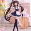 Good Smile Company - POP UP PARADE Chocola (Nekopara) - Good Game Anime