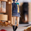 Good Smile Company - Pop Up Parade Ciel (TSUKIHIME -A piece of blue glass moon-) - Good Game Anime