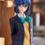 Good Smile Company - Pop Up Parade Ciel (TSUKIHIME -A piece of blue glass moon-) - Good Game Anime