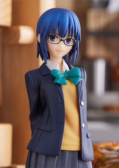 Good Smile Company - Pop Up Parade Ciel (TSUKIHIME -A piece of blue glass moon-) - Good Game Anime