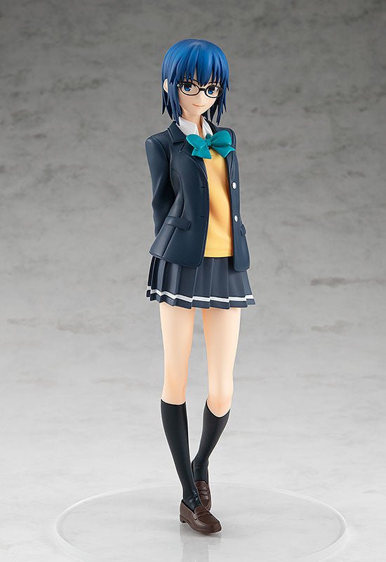 Good Smile Company - Pop Up Parade Ciel (TSUKIHIME -A piece of blue glass moon-) - Good Game Anime