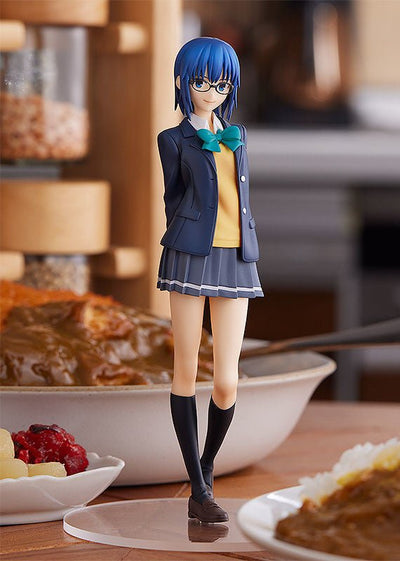 Good Smile Company - Pop Up Parade Ciel (TSUKIHIME -A piece of blue glass moon-) - Good Game Anime