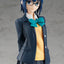 Good Smile Company - Pop Up Parade Ciel (TSUKIHIME -A piece of blue glass moon-) - Good Game Anime