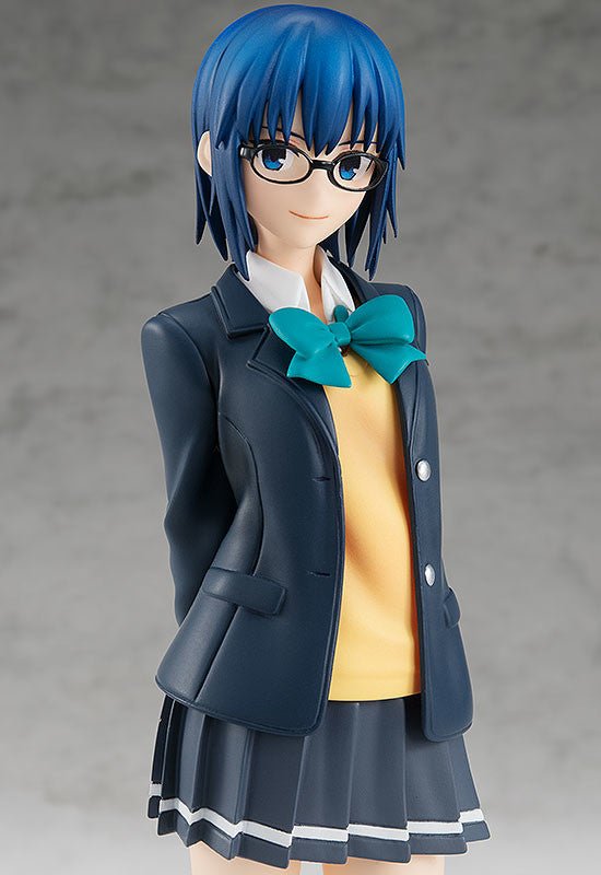 Good Smile Company - Pop Up Parade Ciel (TSUKIHIME -A piece of blue glass moon-) - Good Game Anime