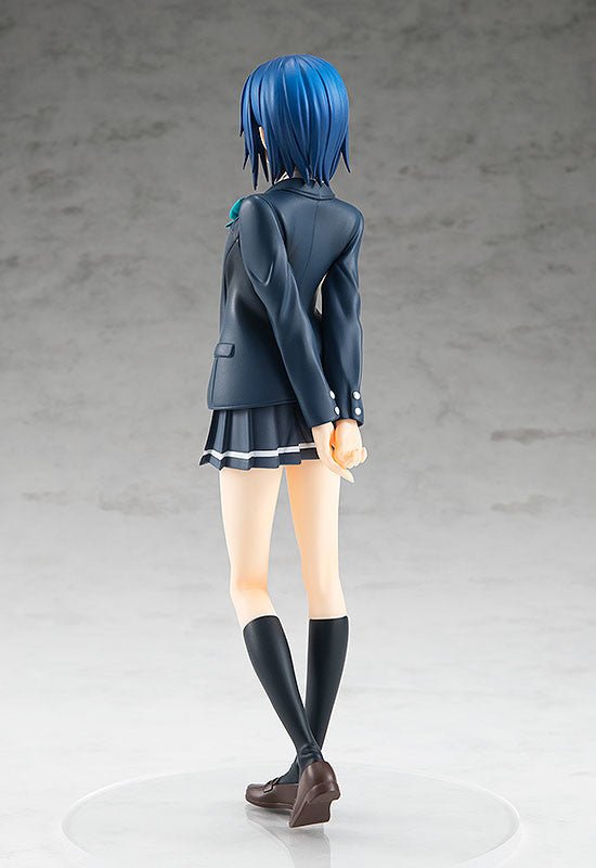 Good Smile Company - Pop Up Parade Ciel (TSUKIHIME -A piece of blue glass moon-) - Good Game Anime