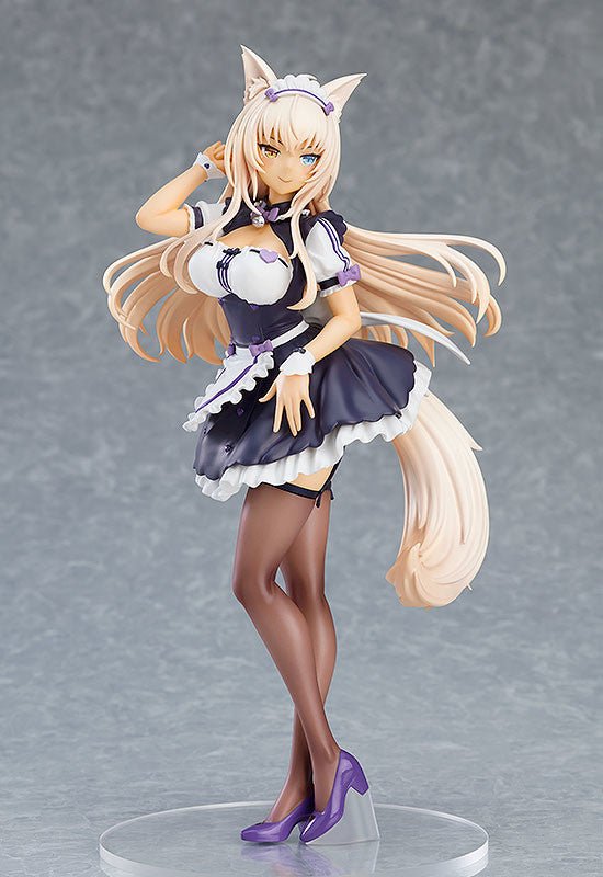 Good Smile Company - Pop Up Parade Coconut (Nekopara) - Good Game Anime