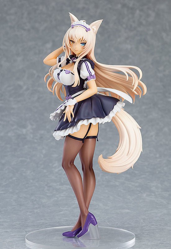 Good Smile Company - Pop Up Parade Coconut (Nekopara) - Good Game Anime