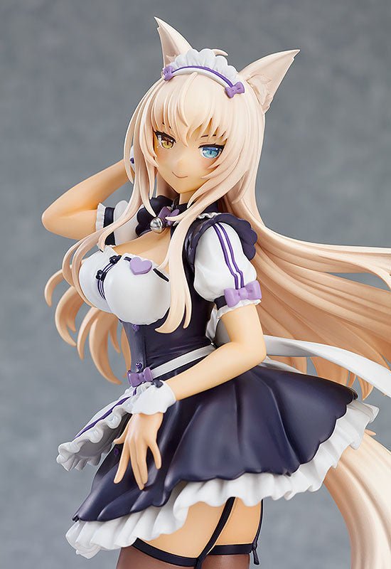 Good Smile Company - Pop Up Parade Coconut (Nekopara) - Good Game Anime