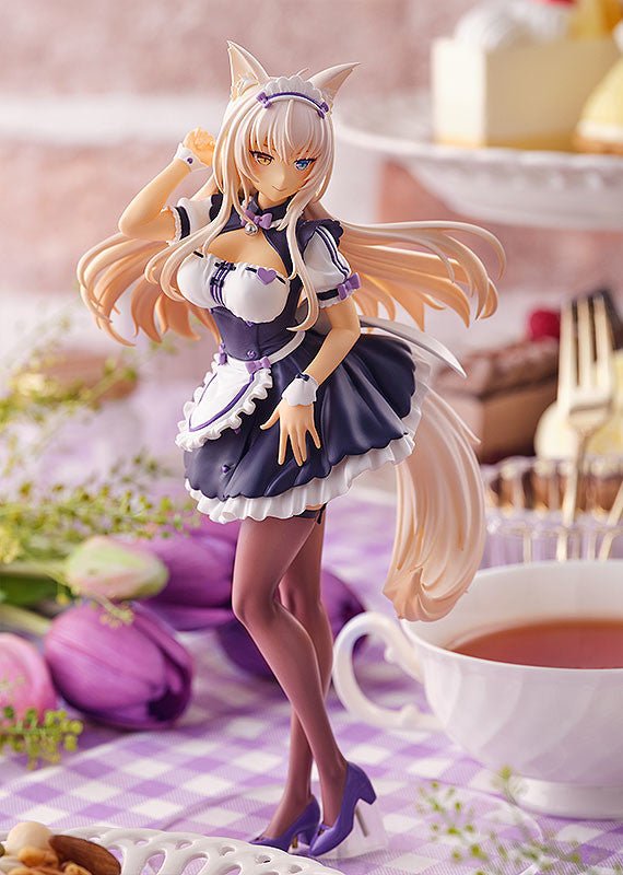 Good Smile Company - Pop Up Parade Coconut (Nekopara) - Good Game Anime
