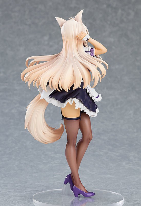 Good Smile Company - Pop Up Parade Coconut (Nekopara) - Good Game Anime