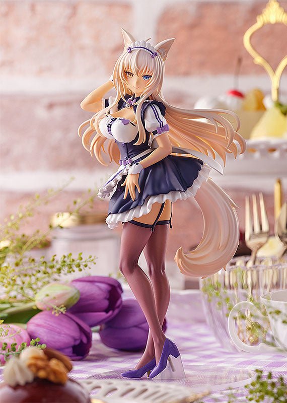 Good Smile Company - Pop Up Parade Coconut (Nekopara) - Good Game Anime
