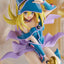 Good Smile Company - Pop Up Parade Dark Magician Girl Another Color Ver. (Yu-Gi-Oh!) - Good Game Anime