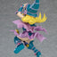 Good Smile Company - Pop Up Parade Dark Magician Girl Another Color Ver. (Yu-Gi-Oh!) - Good Game Anime