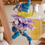 Good Smile Company - Pop Up Parade Dark Magician Girl Another Color Ver. (Yu-Gi-Oh!) - Good Game Anime