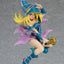 Good Smile Company - Pop Up Parade Dark Magician Girl Another Color Ver. (Yu-Gi-Oh!) - Good Game Anime