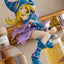 Good Smile Company - Pop Up Parade Dark Magician Girl Another Color Ver. (Yu-Gi-Oh!) - Good Game Anime